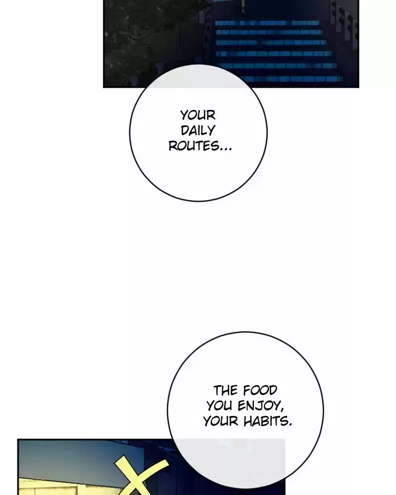 Mage & Demon Queen ch.123