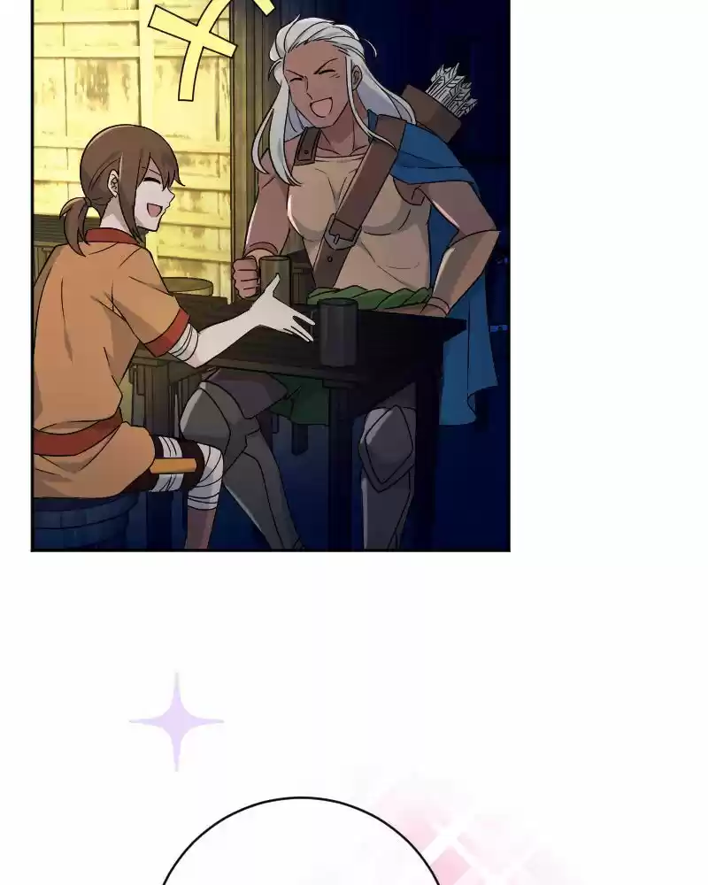 Mage & Demon Queen ch.123