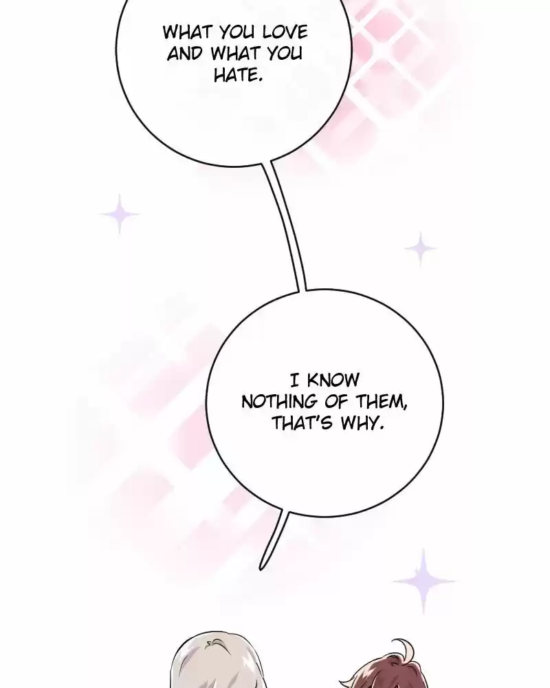 Mage & Demon Queen ch.123