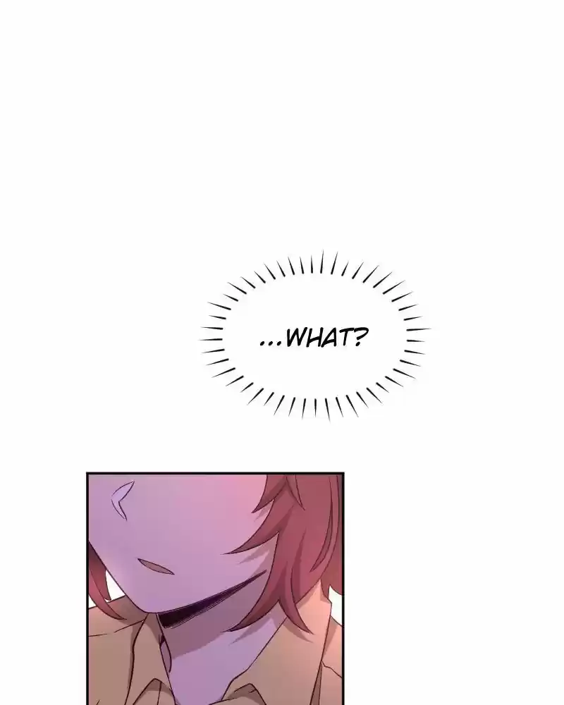 Mage & Demon Queen ch.123