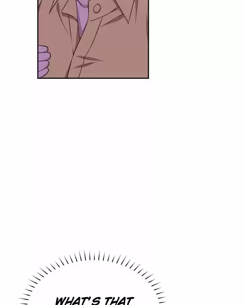 Mage & Demon Queen ch.123