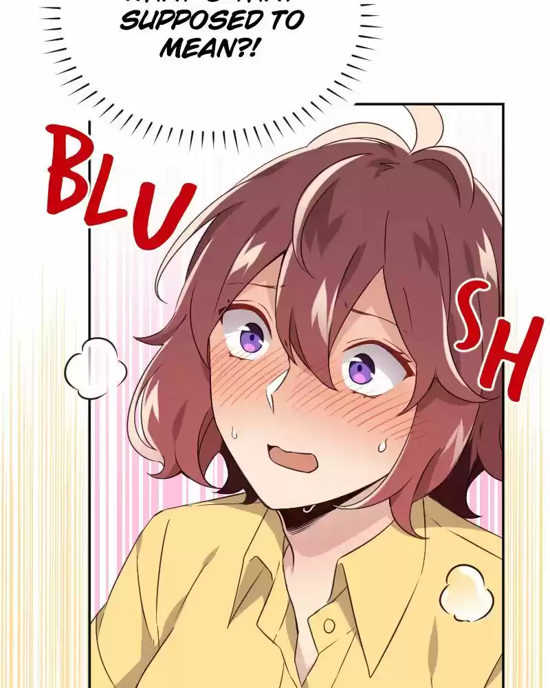 Mage & Demon Queen ch.123