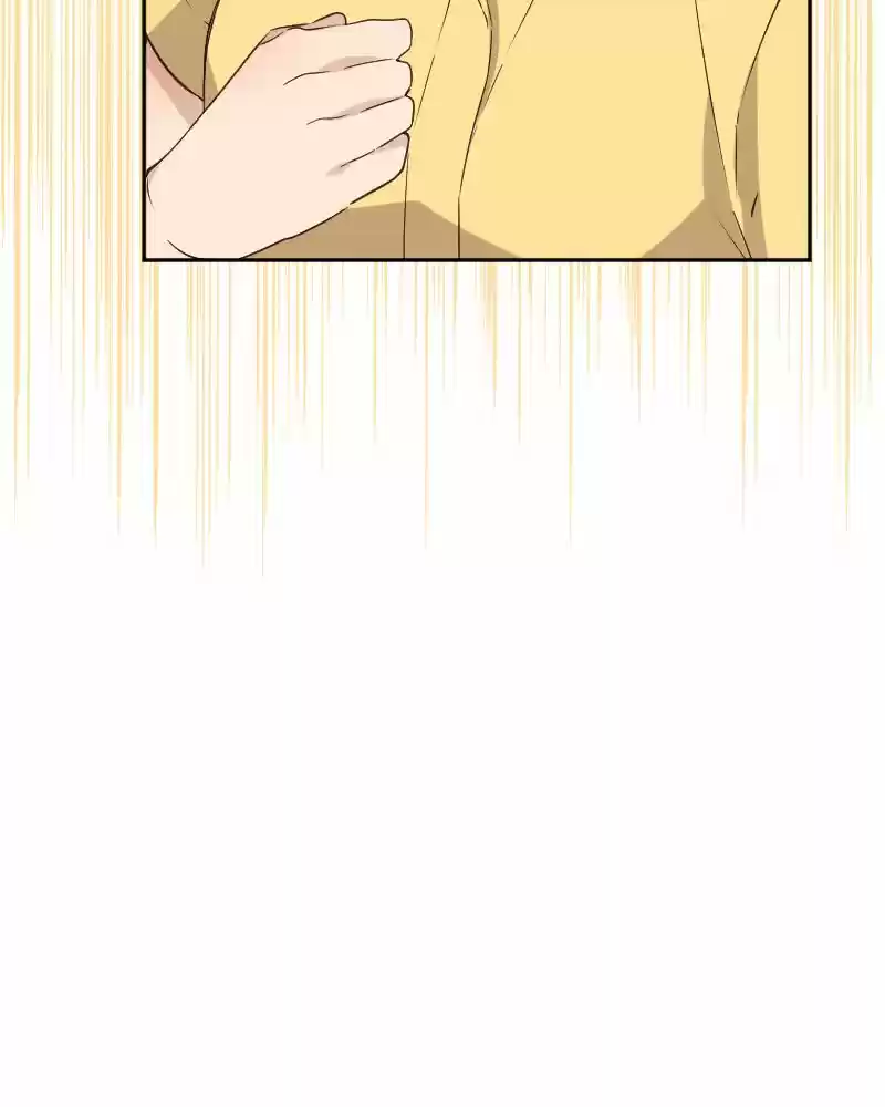 Mage & Demon Queen ch.123