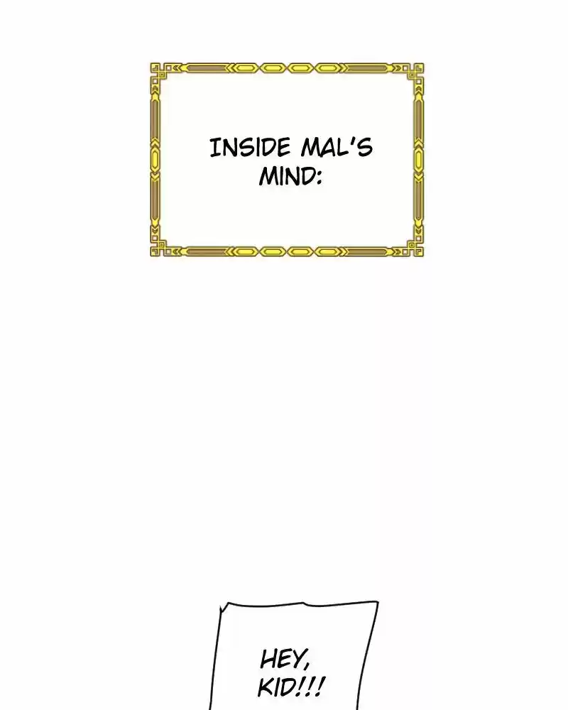 Mage & Demon Queen ch.123