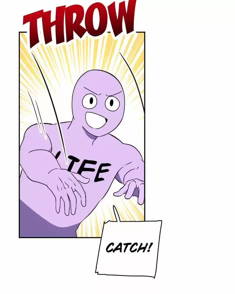 Mage & Demon Queen ch.123