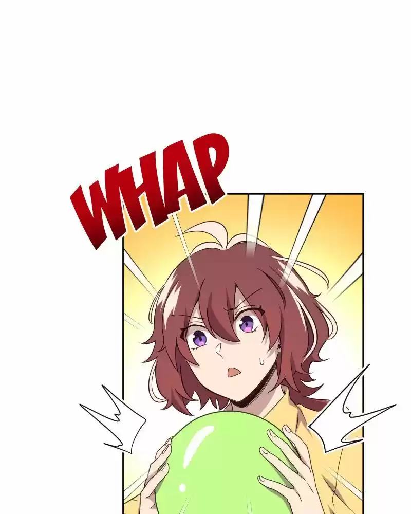 Mage & Demon Queen ch.123