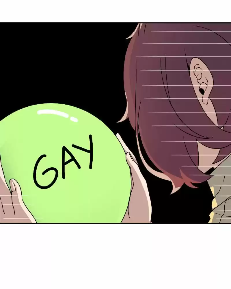 Mage & Demon Queen ch.123