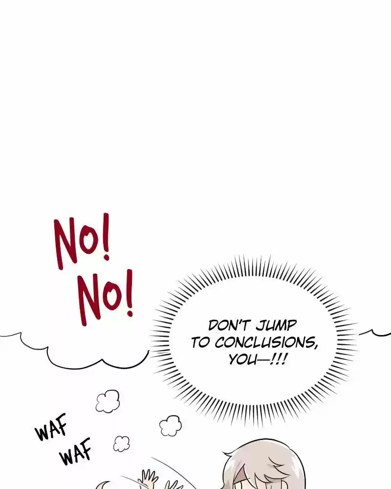 Mage & Demon Queen ch.123