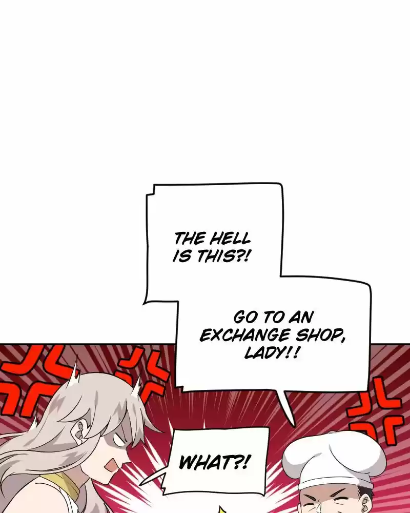 Mage & Demon Queen ch.123