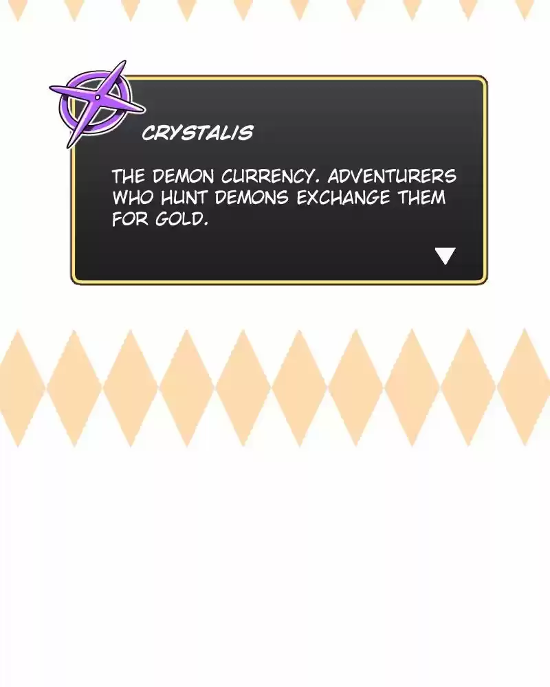 Mage & Demon Queen ch.123