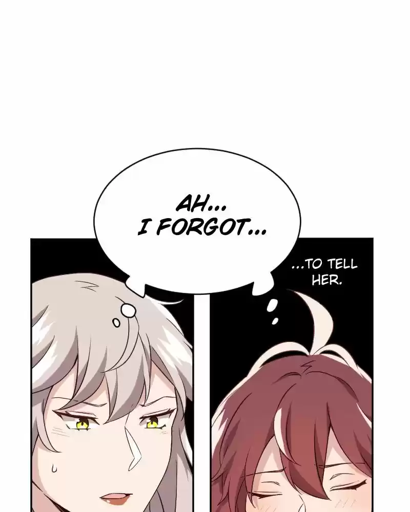 Mage & Demon Queen ch.123