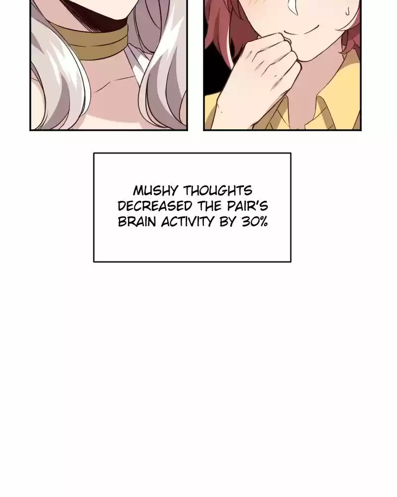 Mage & Demon Queen ch.123