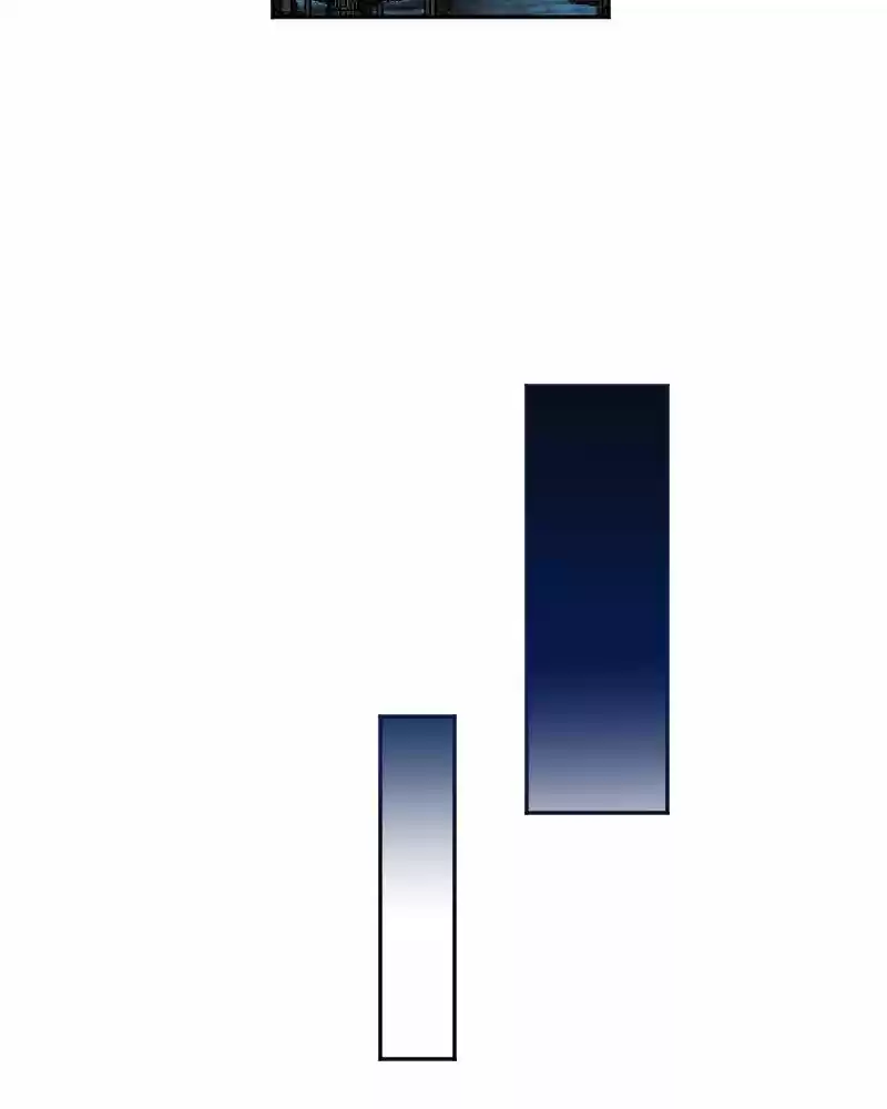 Mage & Demon Queen ch.123