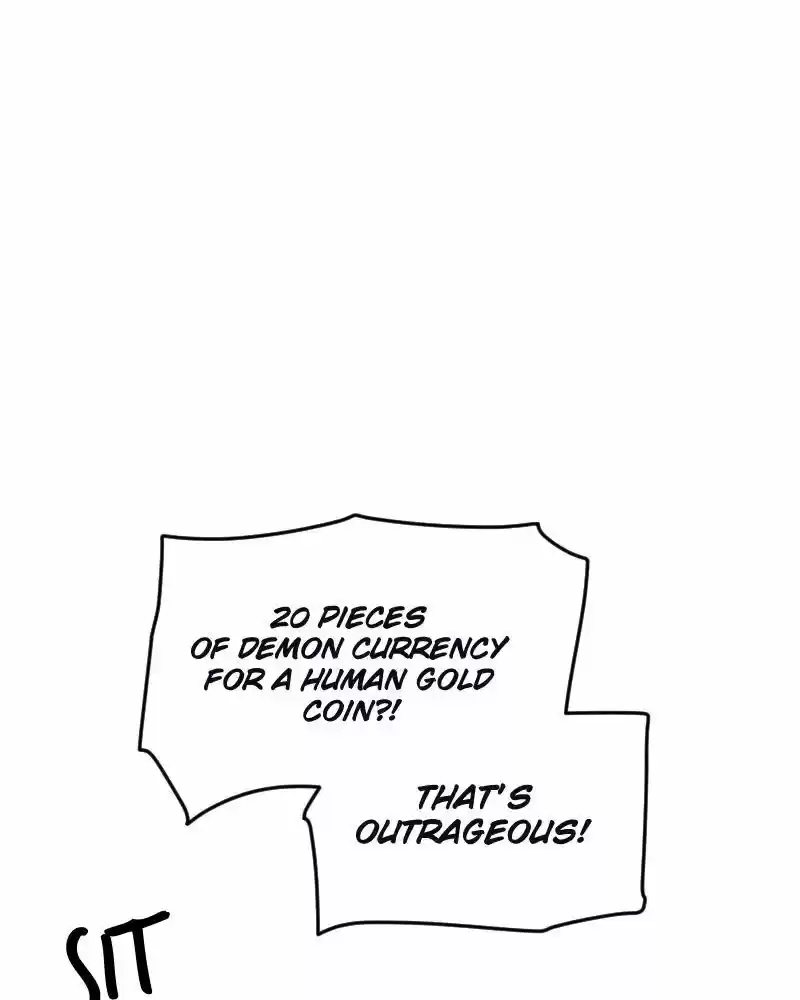 Mage & Demon Queen ch.123