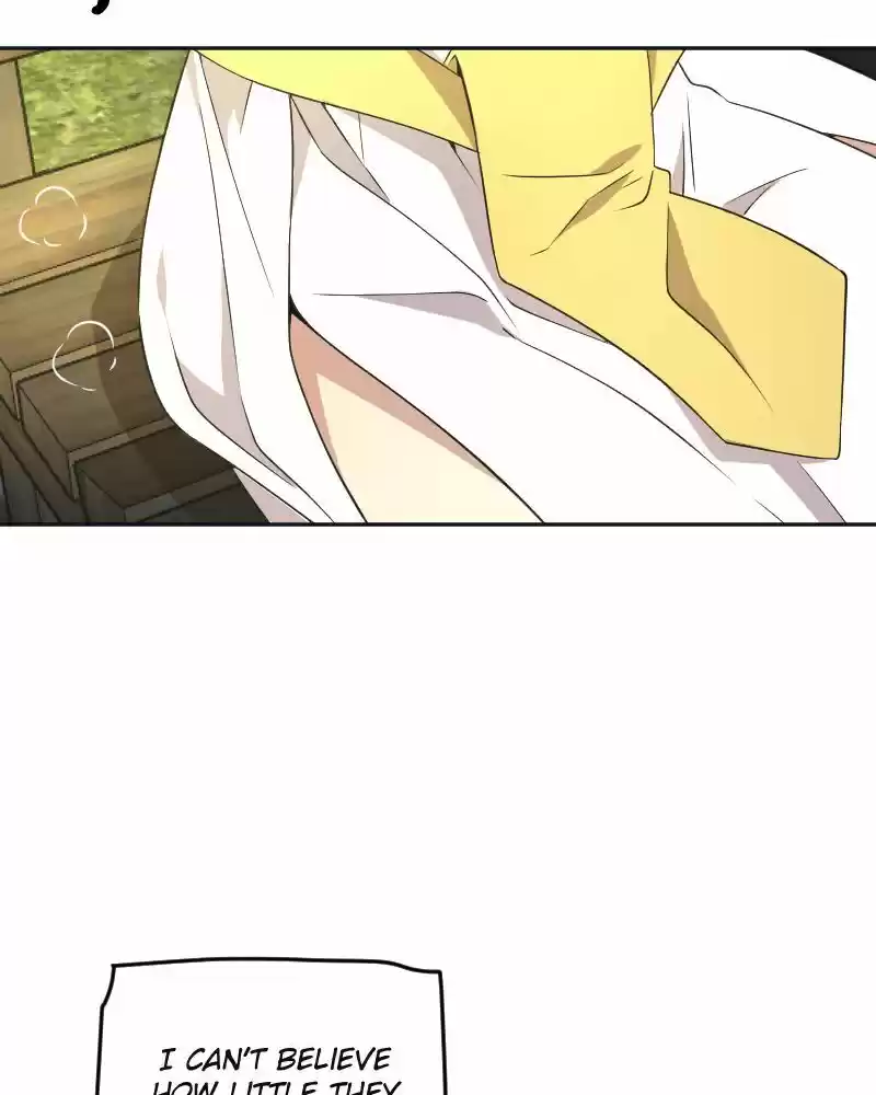 Mage & Demon Queen ch.123