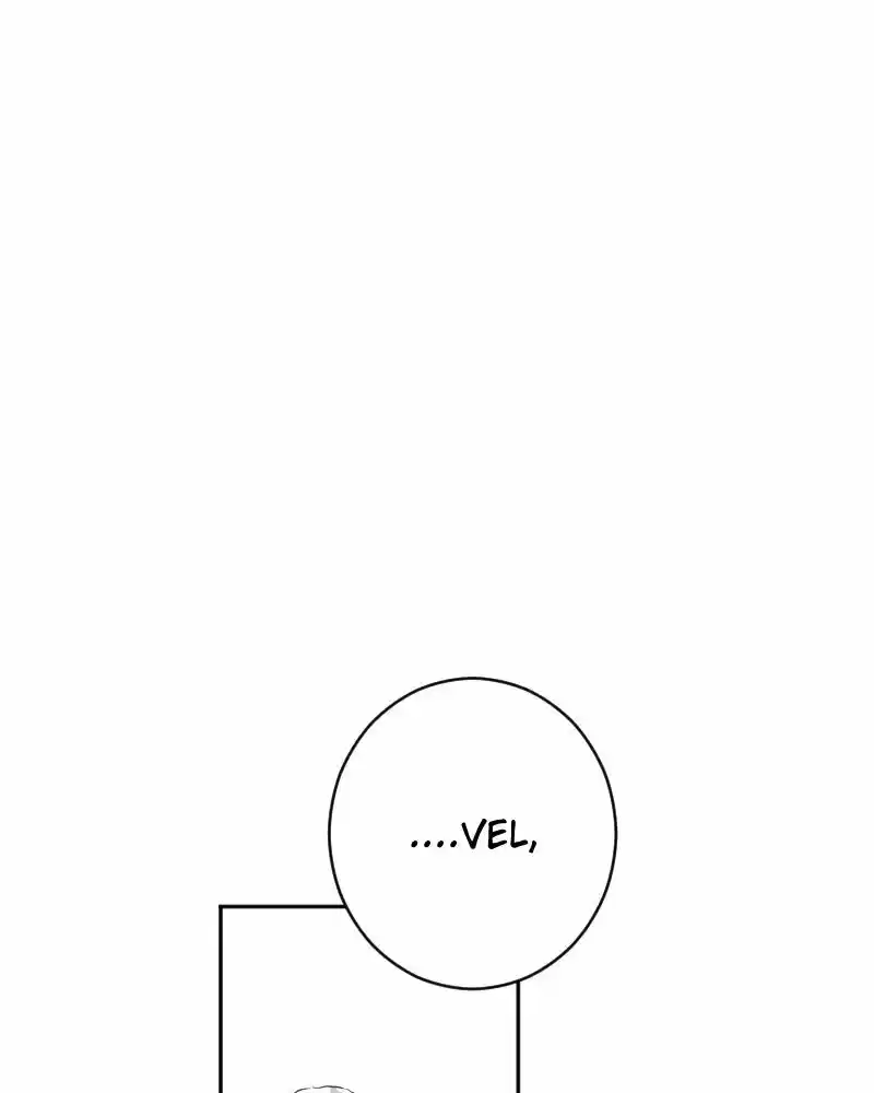 Mage & Demon Queen ch.123