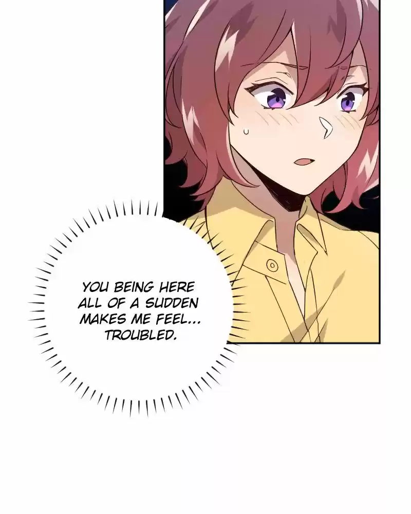 Mage & Demon Queen ch.123