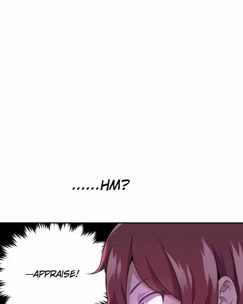 Mage & Demon Queen ch.123