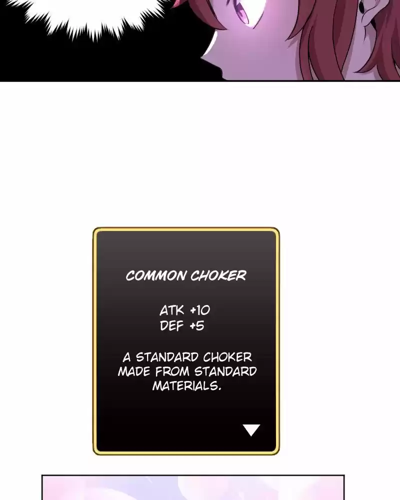 Mage & Demon Queen ch.123