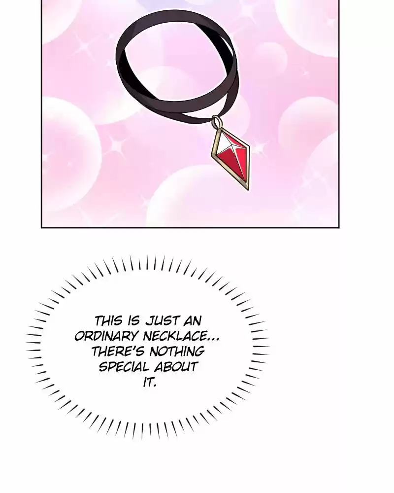 Mage & Demon Queen ch.123