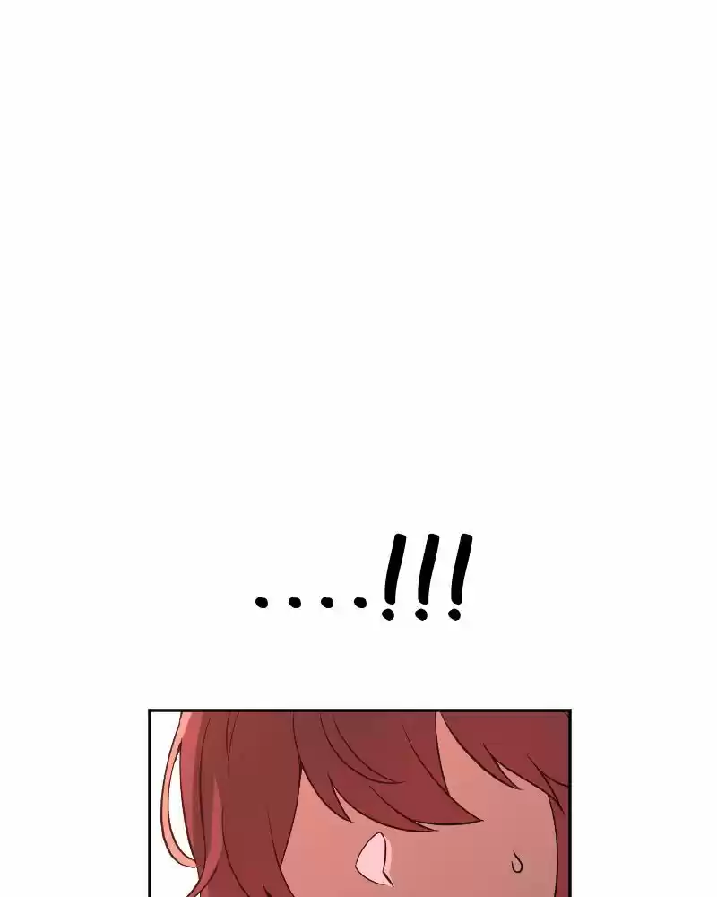 Mage & Demon Queen ch.123