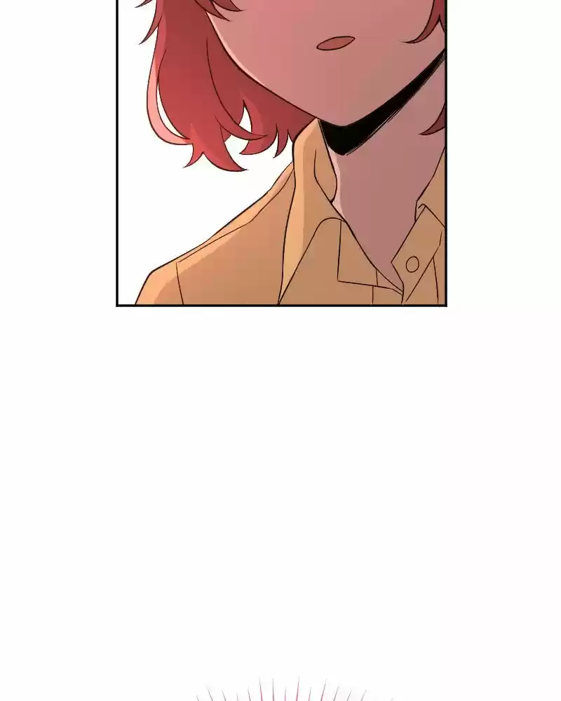 Mage & Demon Queen ch.123