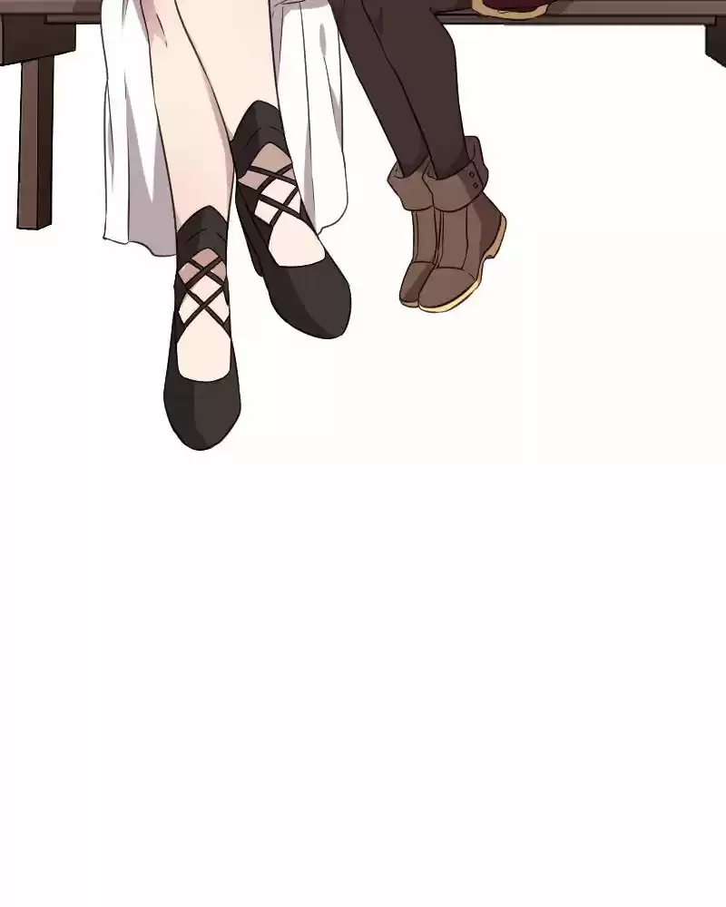 Mage & Demon Queen ch.123