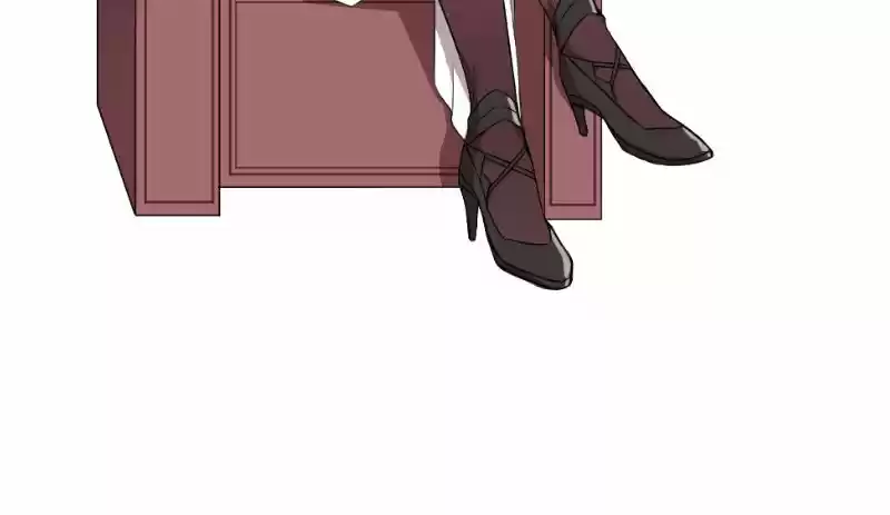 Mage & Demon Queen ch.123