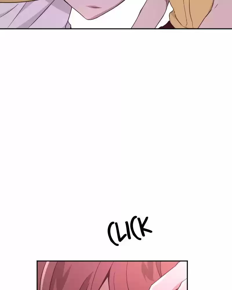 Mage & Demon Queen ch.124