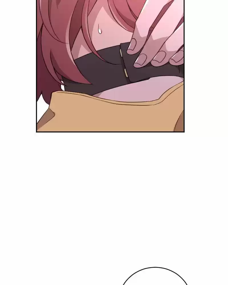 Mage & Demon Queen ch.124