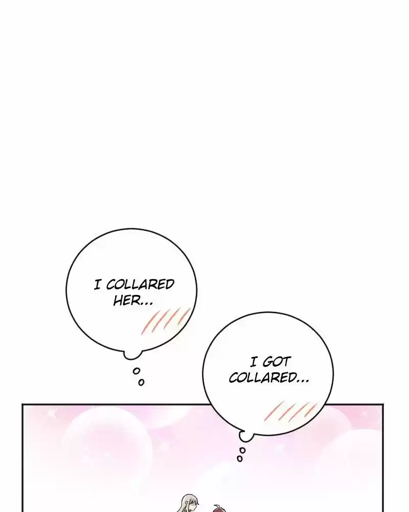 Mage & Demon Queen ch.124