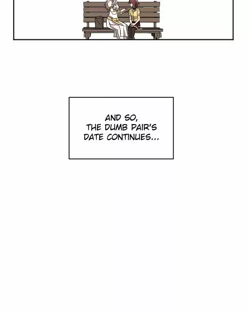 Mage & Demon Queen ch.124