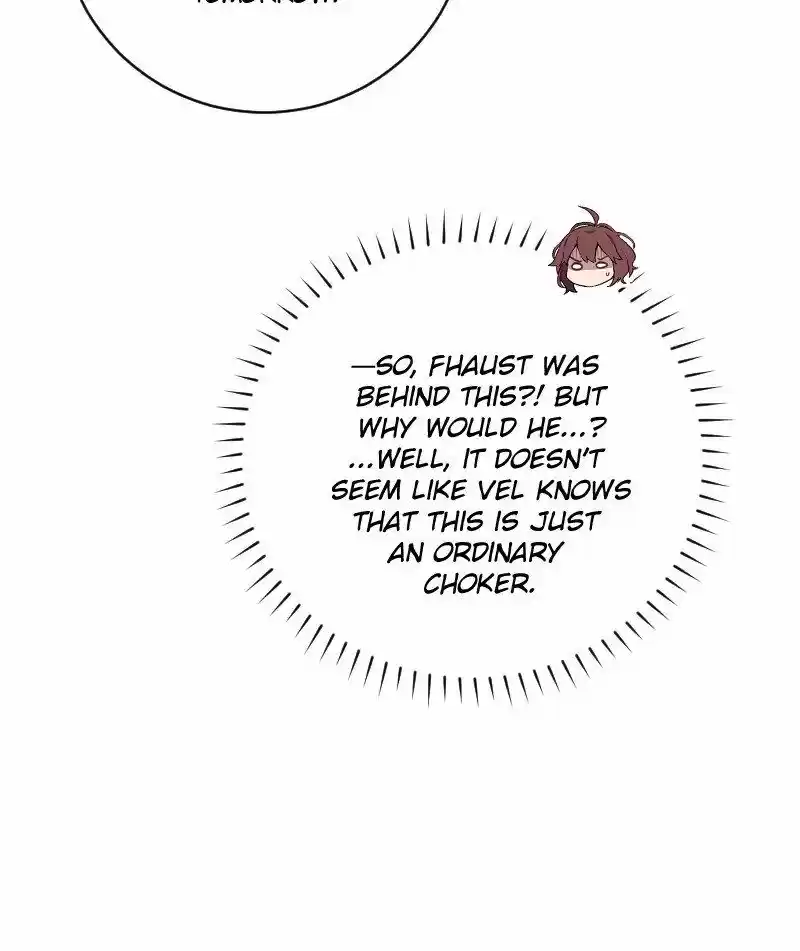 Mage & Demon Queen ch.124