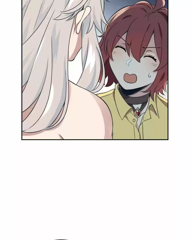 Mage & Demon Queen ch.124