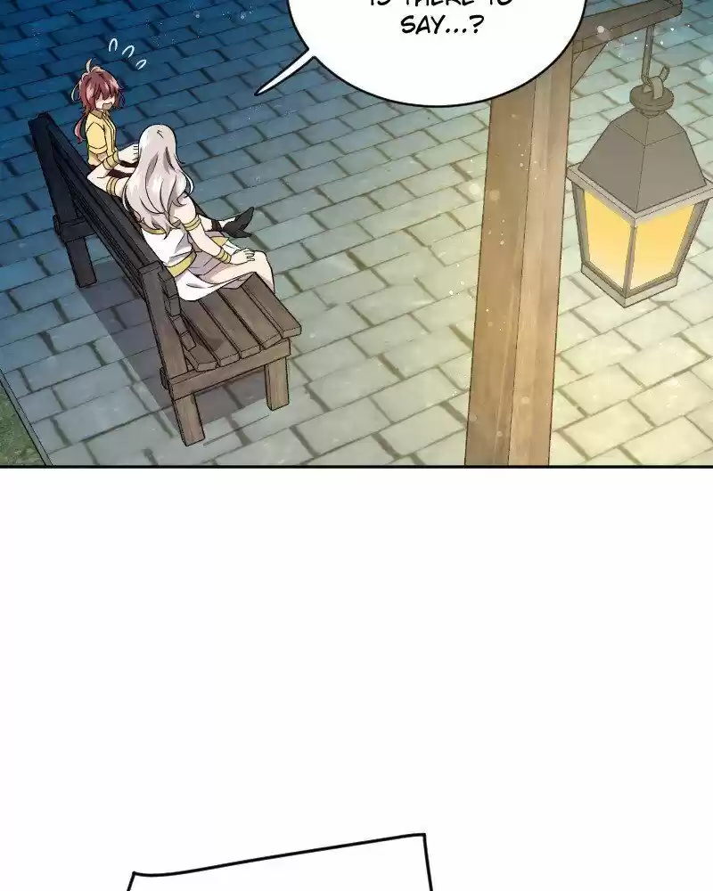 Mage & Demon Queen ch.124