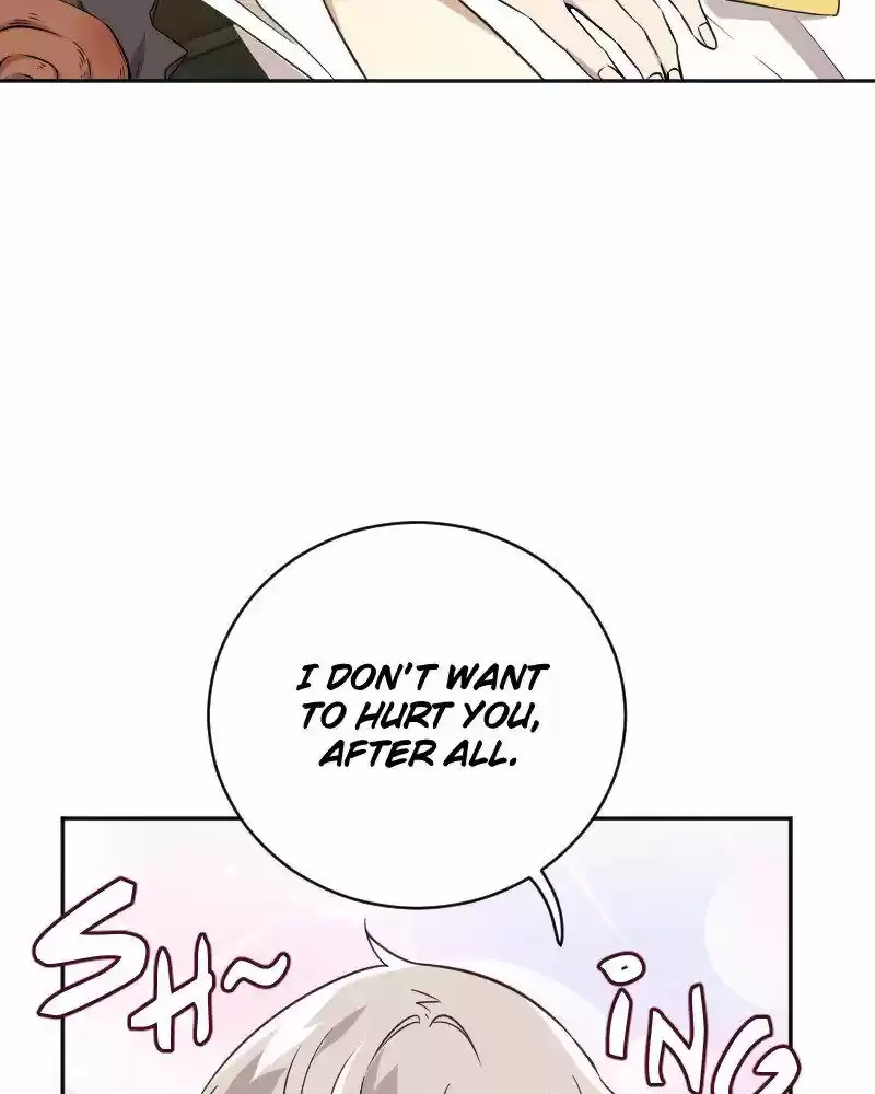 Mage & Demon Queen ch.124