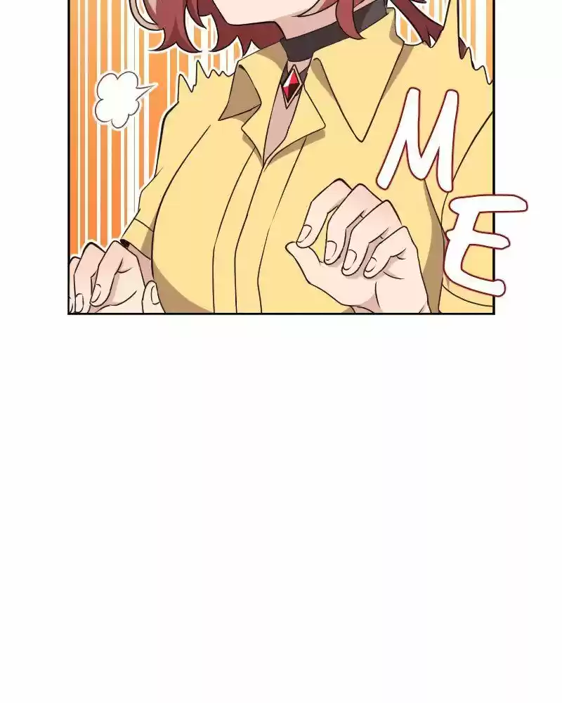 Mage & Demon Queen ch.124