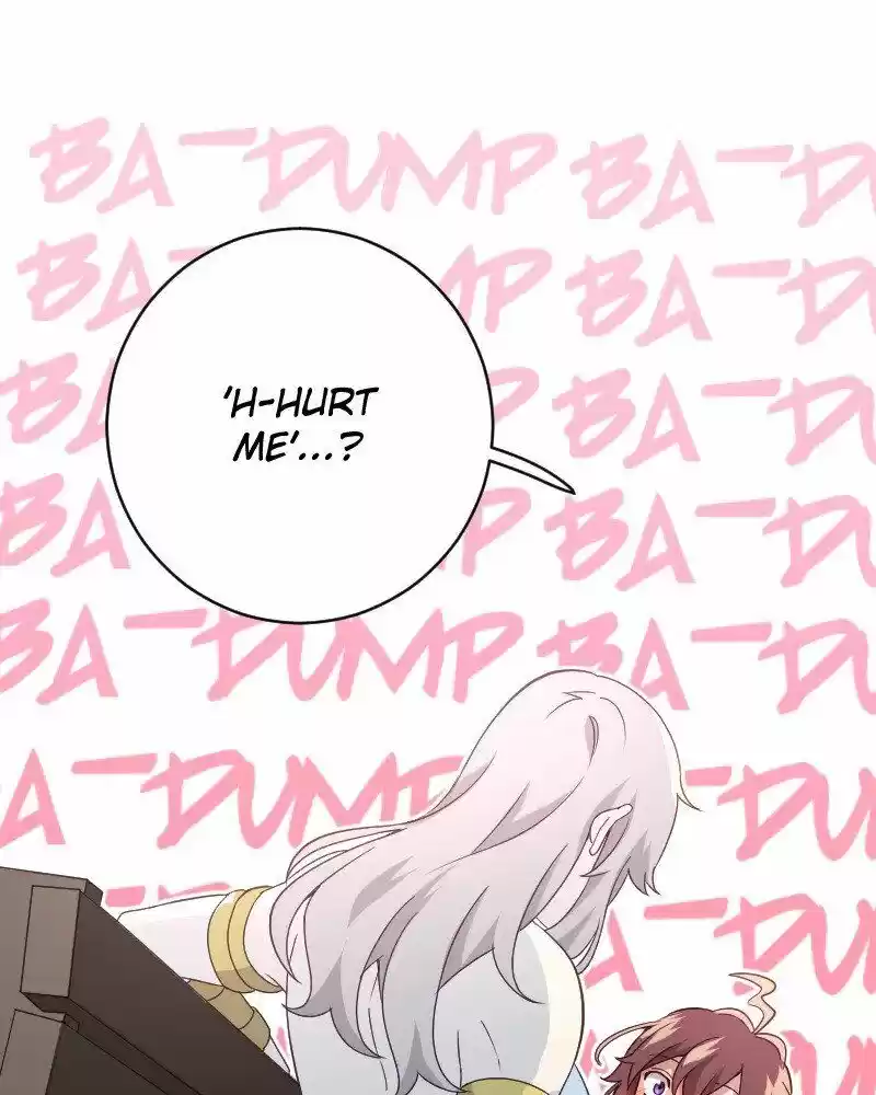 Mage & Demon Queen ch.124