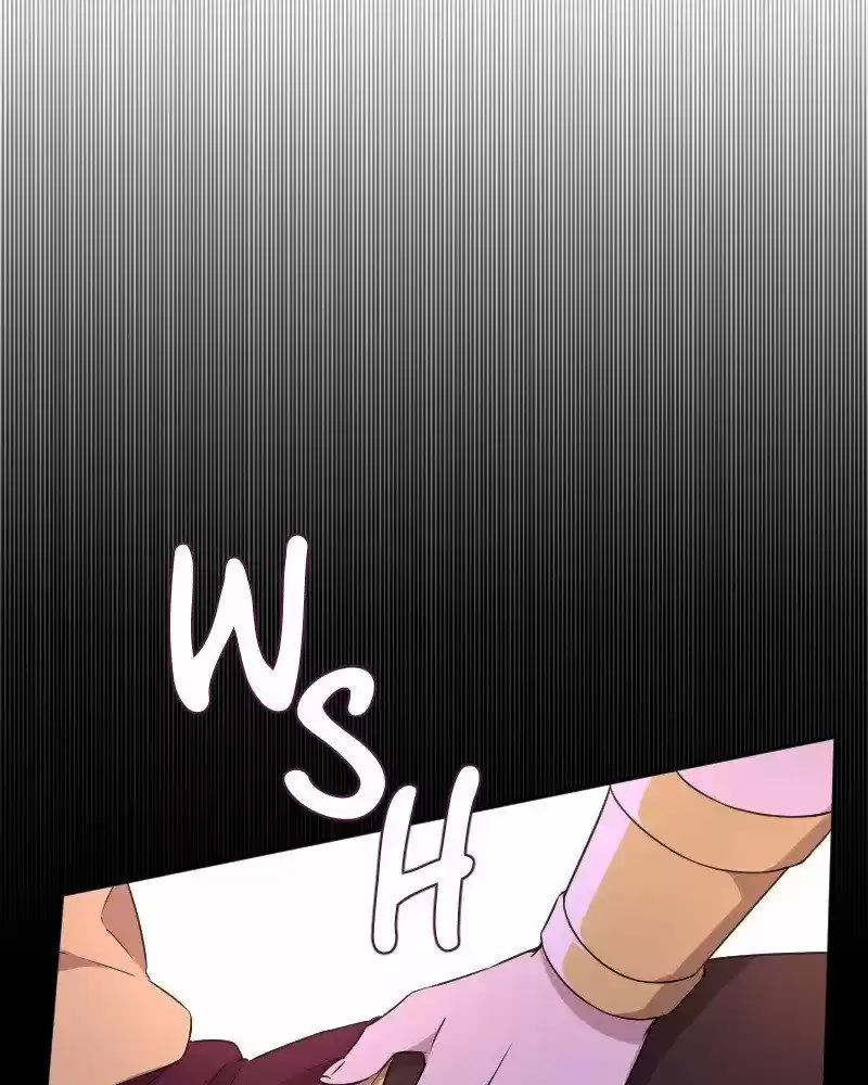 Mage & Demon Queen ch.124