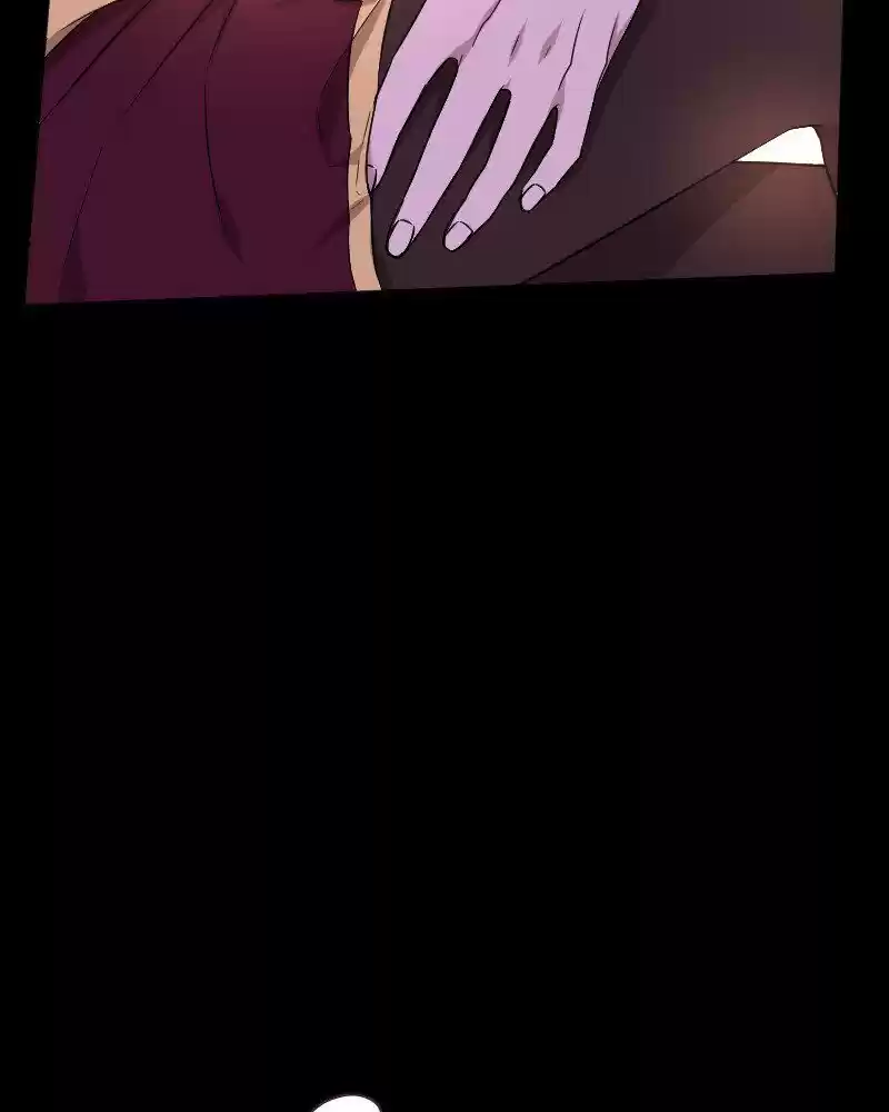 Mage & Demon Queen ch.124