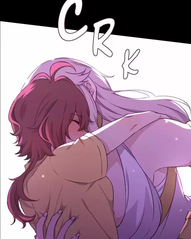 Mage & Demon Queen ch.124