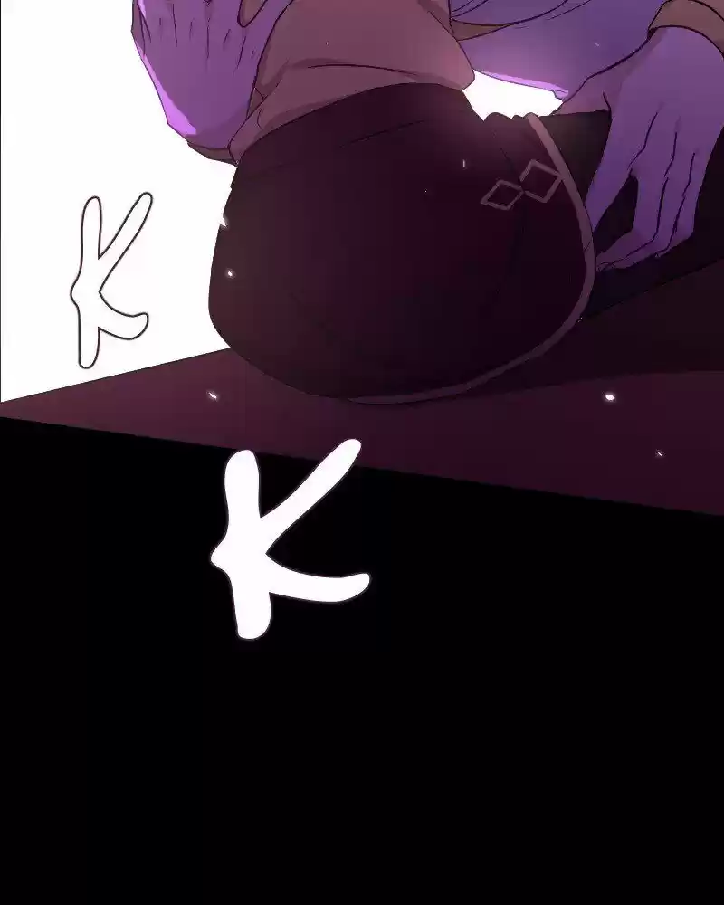 Mage & Demon Queen ch.124