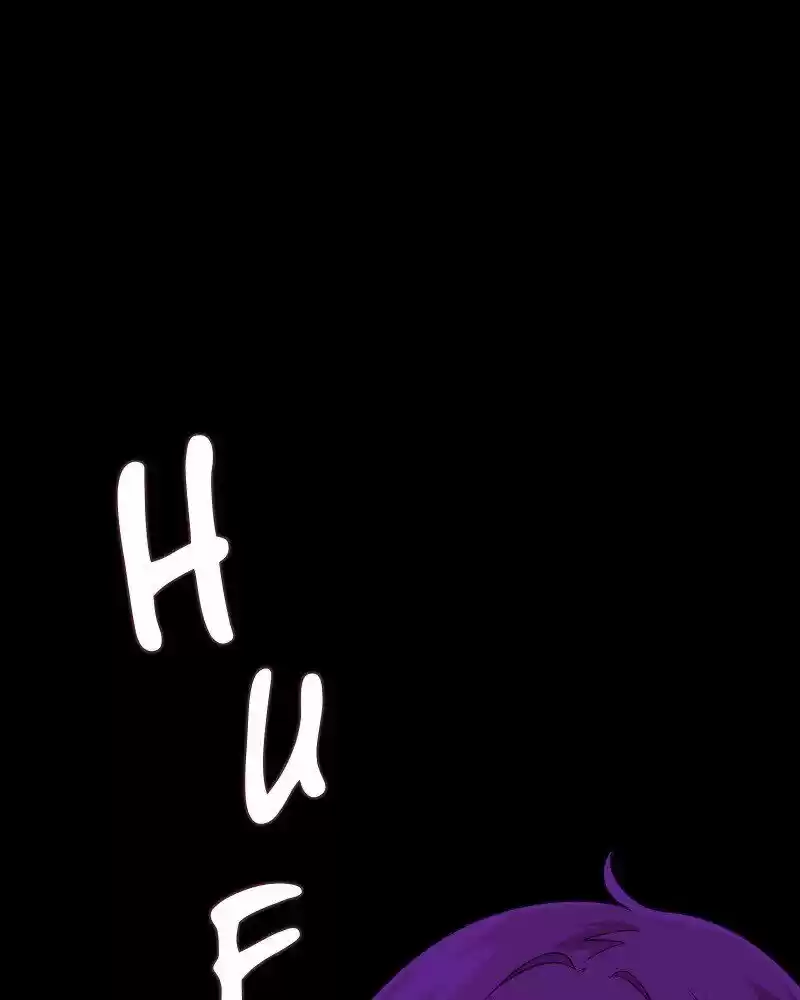 Mage & Demon Queen ch.124