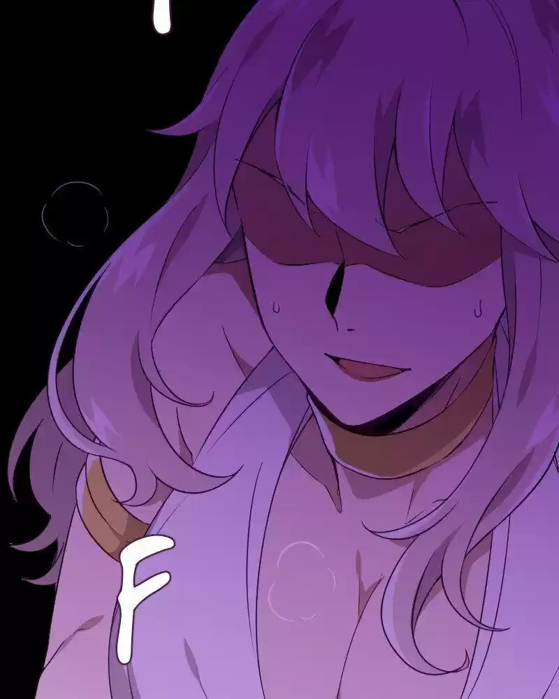 Mage & Demon Queen ch.124