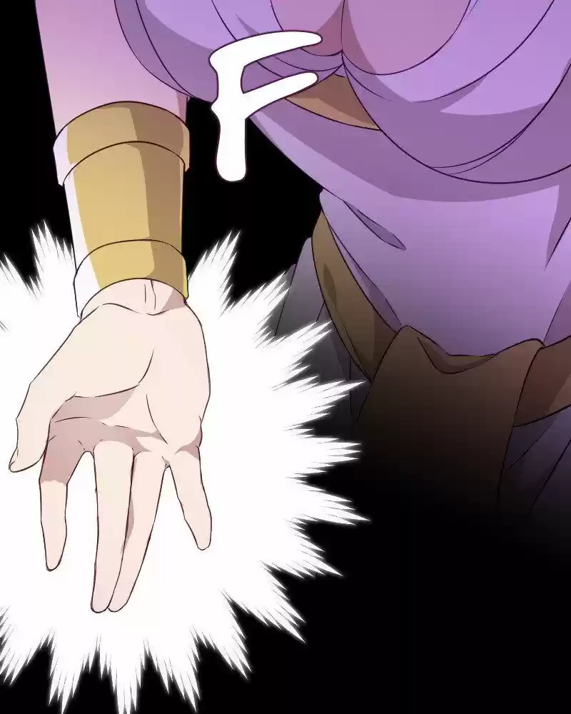 Mage & Demon Queen ch.124