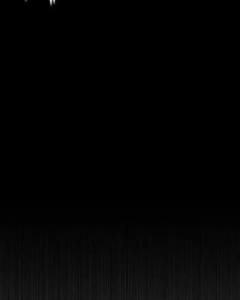 Mage & Demon Queen ch.124