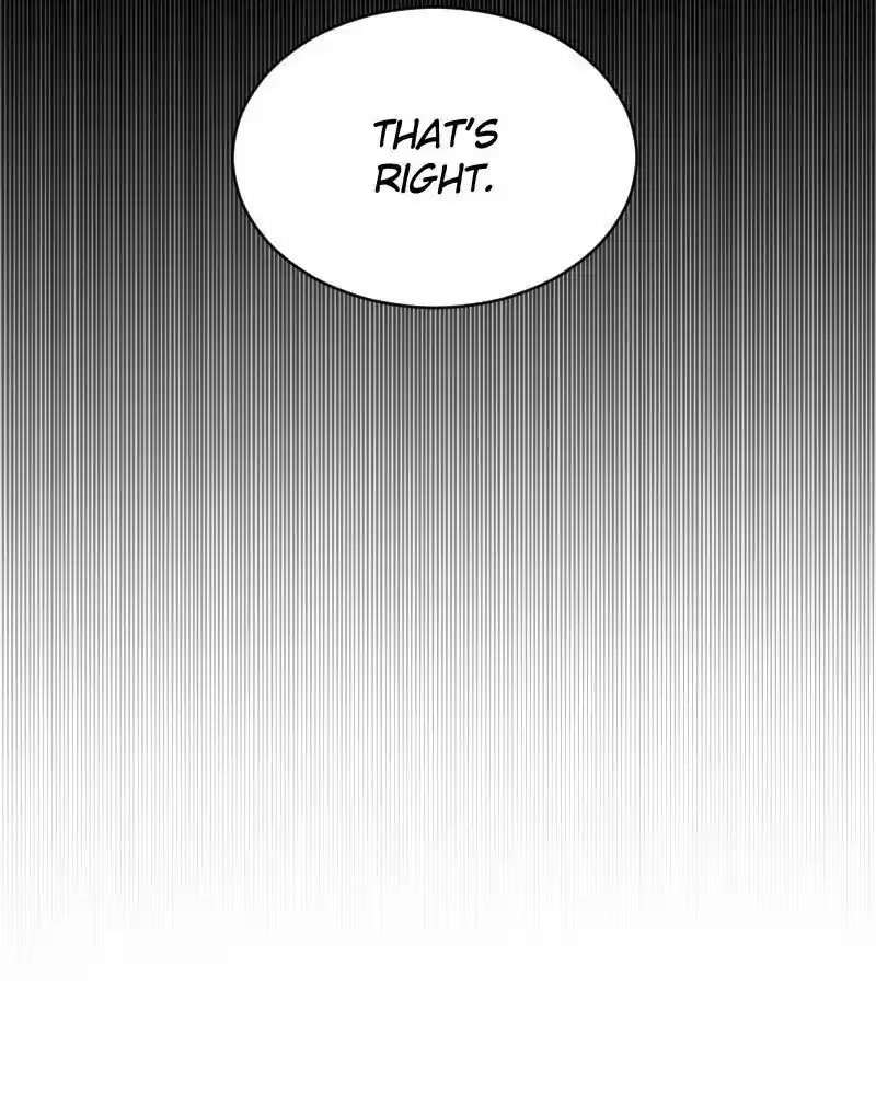 Mage & Demon Queen ch.124