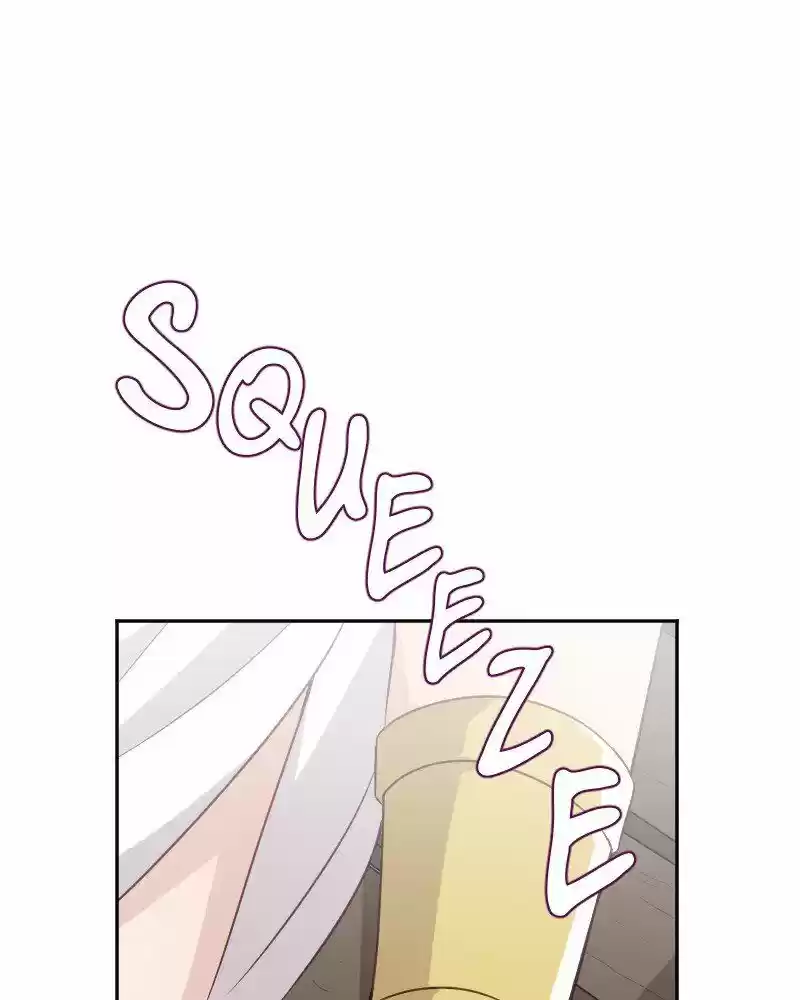 Mage & Demon Queen ch.124