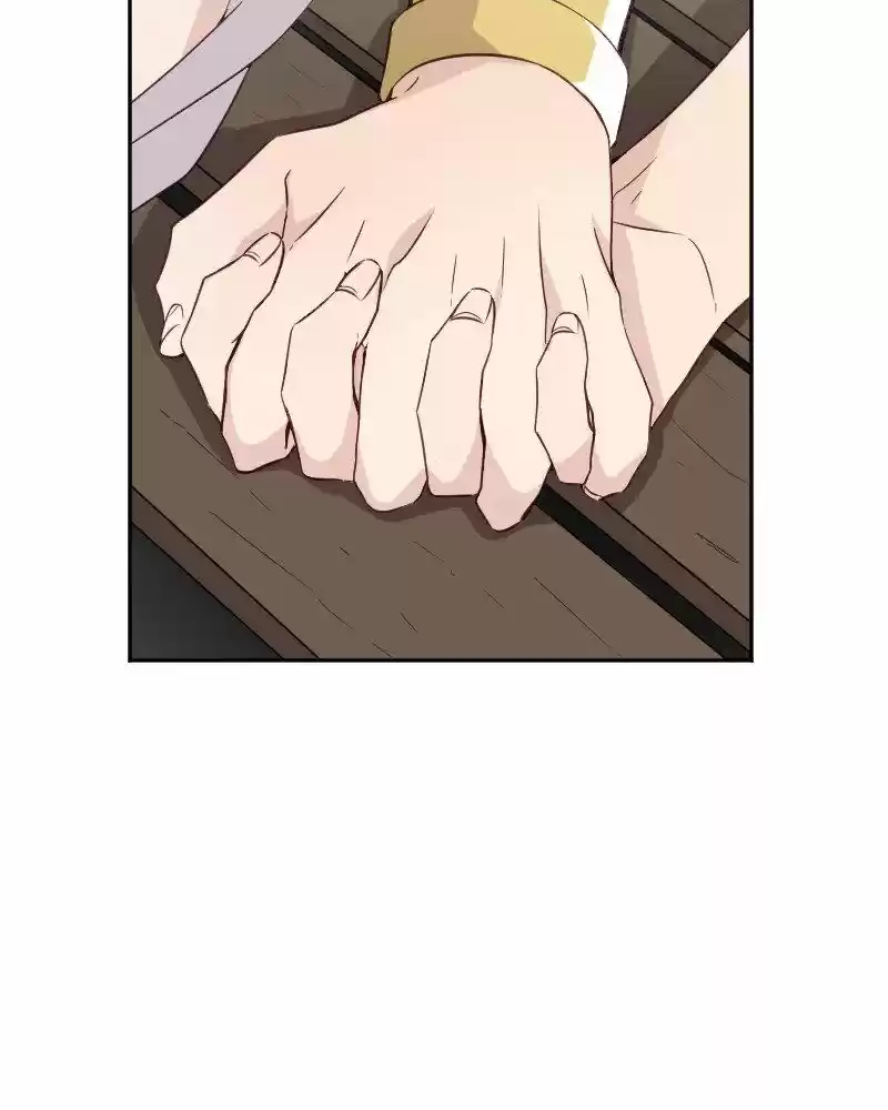 Mage & Demon Queen ch.124