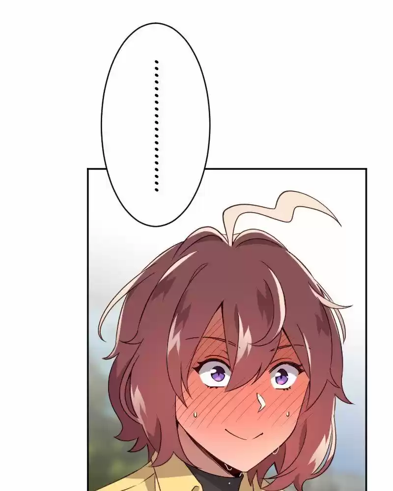 Mage & Demon Queen ch.124